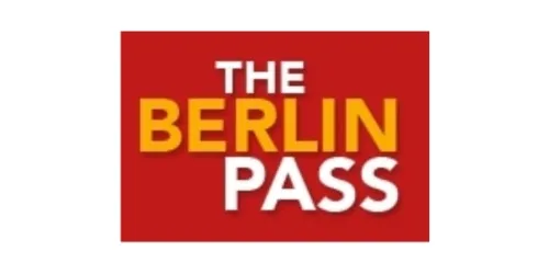  Código Promocional Berlin Pass