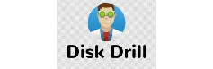  Código Promocional Disk Drill