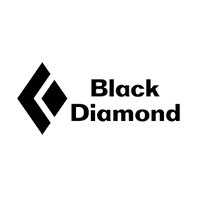  Código Promocional Black Diamond