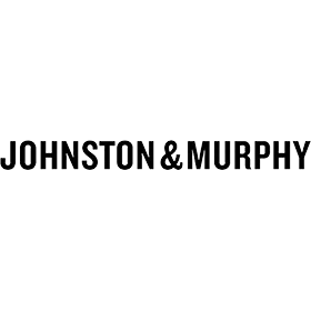  Código Promocional Johnston & Murphy