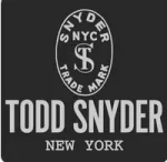  Código Promocional Todd Snyder