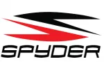  Código Promocional Spyder