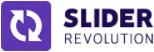  Código Promocional Slider Revolution