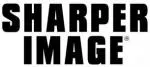  Código Promocional Sharper Image