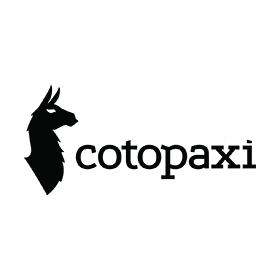  Código Promocional Cotopaxi