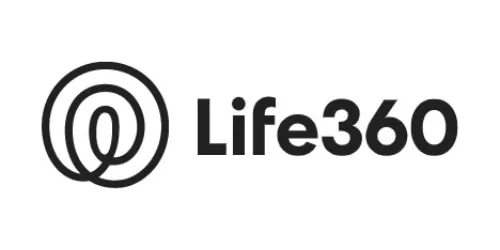  Código Promocional Life360