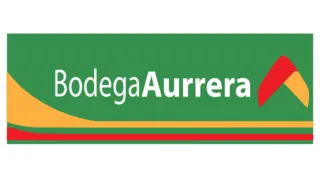  Código Promocional Bodega Aurrera
