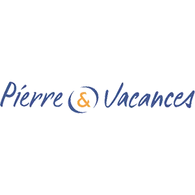  Código Promocional Pierre & Vacances