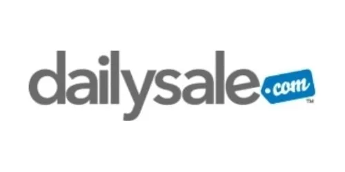  Código Promocional DailySale