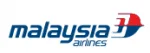  Código Promocional Malaysia Airlines