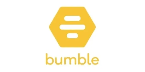  Código Promocional Bumble