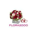  Código Promocional Flora 2000