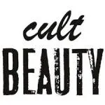  Código Promocional Cult Beauty