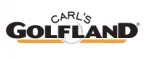  Código Promocional Carl'S Golfland
