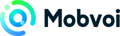  Código Promocional Mobvoi