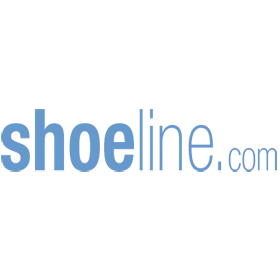  Código Promocional Shoeline