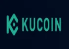  Código Promocional Kucoin