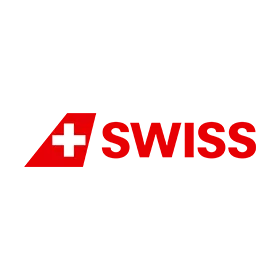  Código Promocional Swiss
