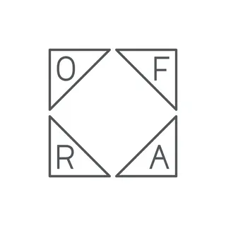  Código Promocional OFRA Cosmetics Cosmetics