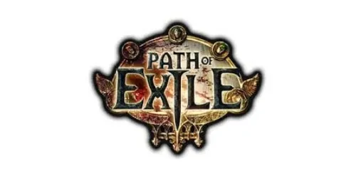  Código Promocional Path Of Exile