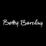  Código Promocional Betty Barclay