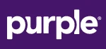  Código Promocional Purple