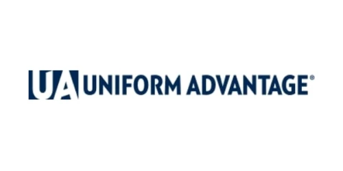  Código Promocional Uniform Advantage