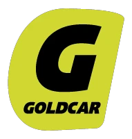  Código Promocional Goldcar
