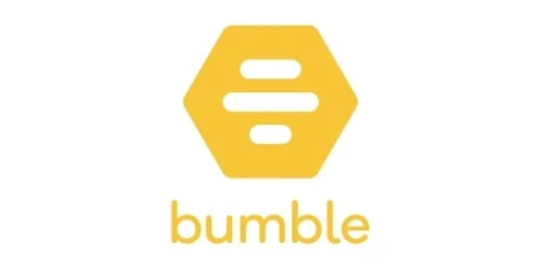  Código Promocional Bumble