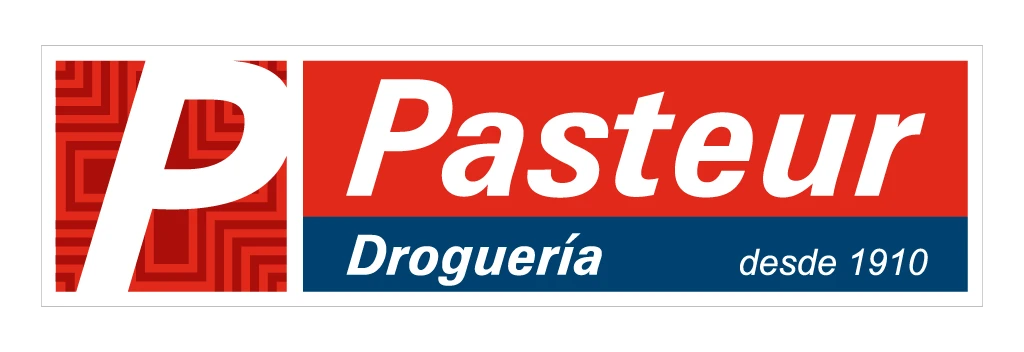  Código Promocional Farmacias Pasteur