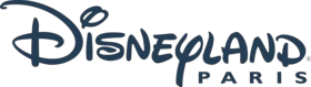  Código Promocional Disney Land Paris