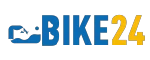  Código Promocional Bike24 Bike Bike