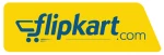  Código Promocional Flipkart
