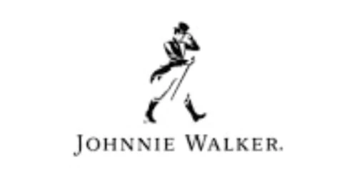  Código Promocional Johnnie Walker