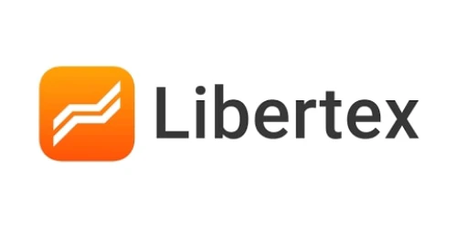  Código Promocional Libertex