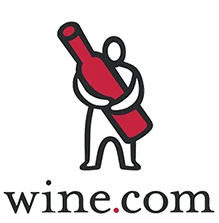  Código Promocional Wine