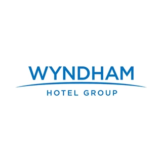  Código Promocional Wyndham Hotels