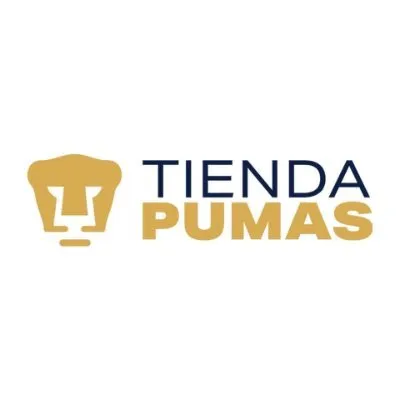  Código Promocional Tienda Oficial Pumas