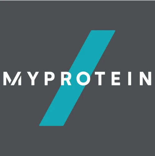  Código Promocional Myprotein