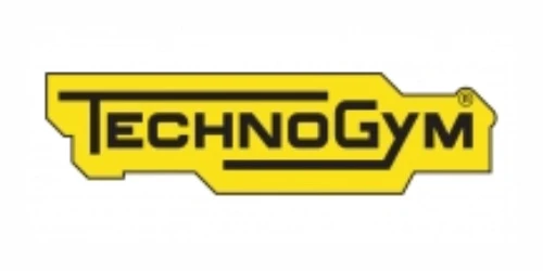  Código Promocional TechnoGym