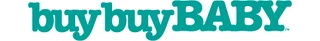  Código Promocional BuybuyBaby