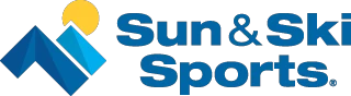  Código Promocional Sun And Ski Sports