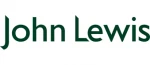  Código Promocional John Lewis
