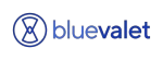  Código Promocional Bluevalet