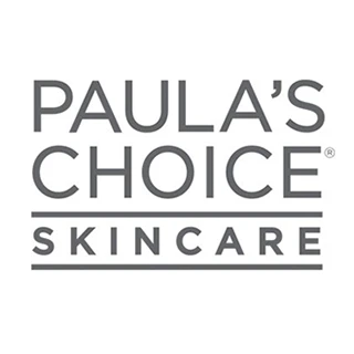  Código Promocional Paula's Choice