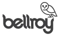  Código Promocional Bellroy