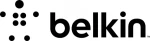 Código Promocional Belkin