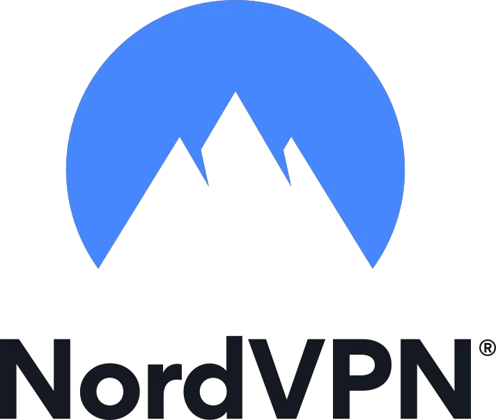  Código Promocional NordVPN