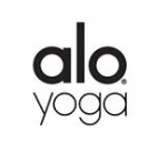  Código Promocional Alo Yoga
