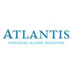  Código Promocional Atlantis The Palm